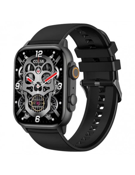 Montre connectée COLMI C81 - NOIR
