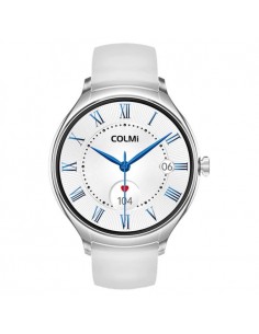 Montre connectée COLMI L10 - GRIS