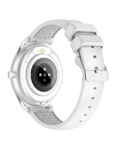 Montre connectée COLMI L10 - GRIS