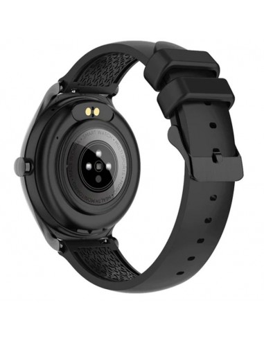 Montre connectée COLMI L10 - NOIR