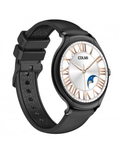 Montre connectée COLMI L10 - NOIR 2