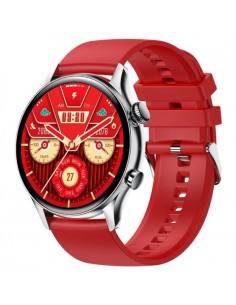 Montre connectée COLMI I30...