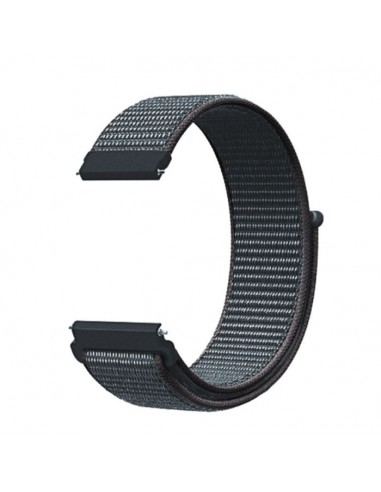 Montre Connectée MIBRO C3 - BLEU