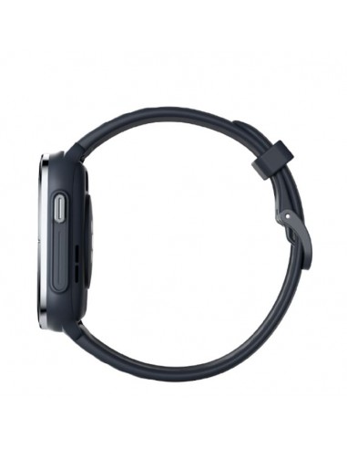 Montre Connectée MIBRO C3 - BLEU