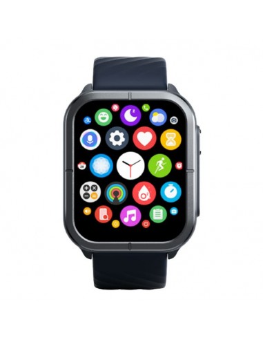 Montre Connectée MIBRO C3 - BLEU