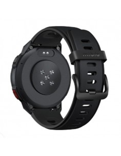 Montre Connectée MIBRO GS... 2