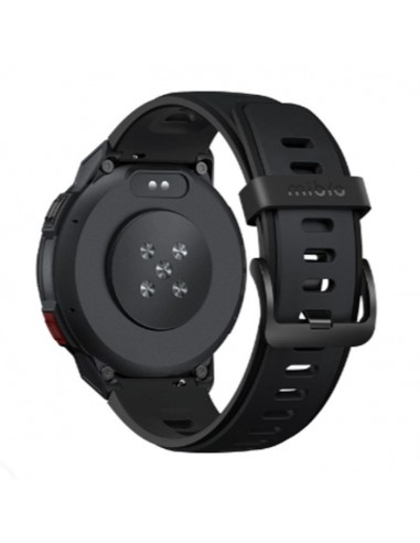 Montre Connectée MIBRO GS PRO - NOIR