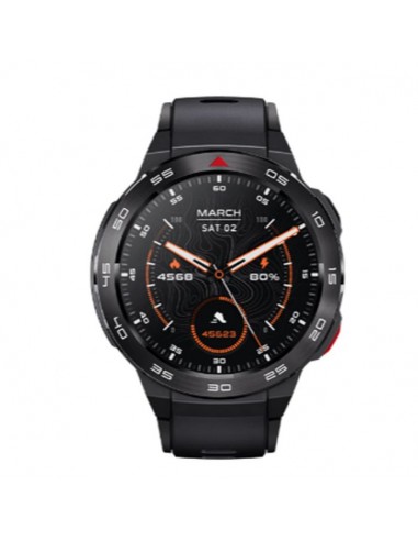 Montre Connectée MIBRO GS PRO - NOIR