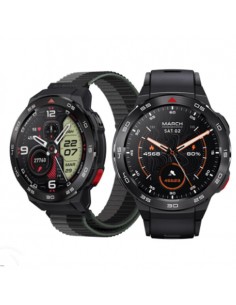 Montre Connectée MIBRO GS...