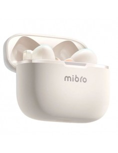 wireless earbuds tunisie : Chez Oxtek