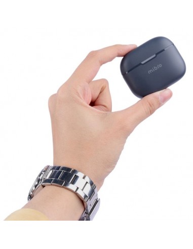 Écouteurs sans fil MIBRO EARBUDS AC1...