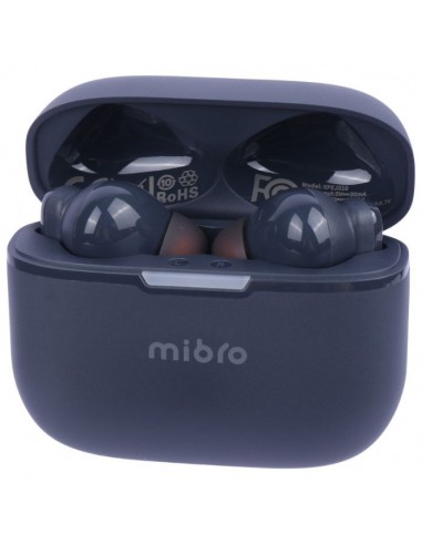 wireless earbuds tunisie : Chez Oxtek