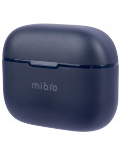 wireless earbuds tunisie : Chez Oxtek 2