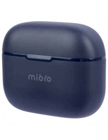 Écouteurs sans fil MIBRO EARBUDS AC1...