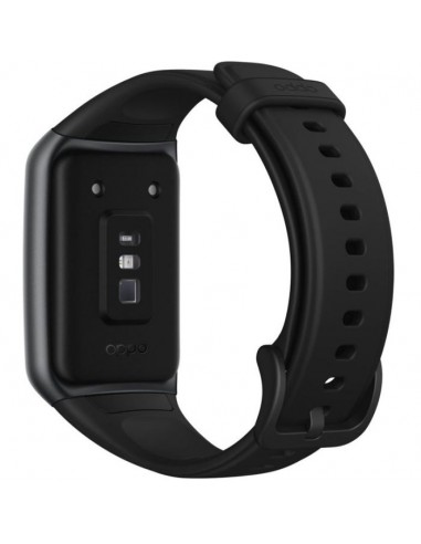 Bracelet Connecté OPPO BAND 2 - MIDNIGHT