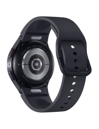 Montre Connectée Samsung GALAXY WATCH...