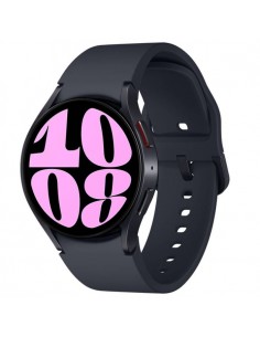 Montre Connectée Samsung GALAXY WATCH 6 BT 40MM - GRAPHITE 2
