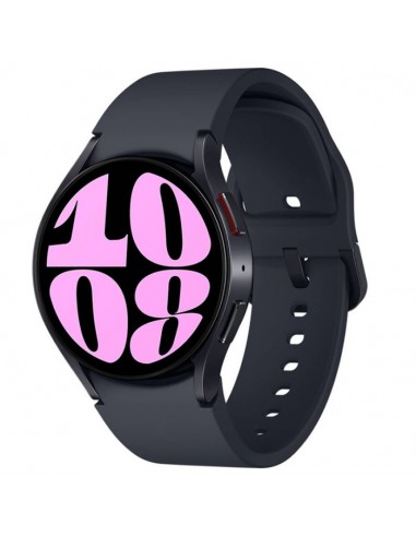 Montre Connectée Samsung GALAXY WATCH...