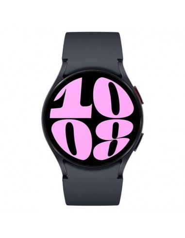 Montre Connectée Samsung GALAXY WATCH...