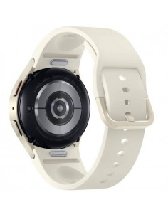 Montre Connectée Samsung GALAXY WATCH 6 BT 40MM - GOLD 2