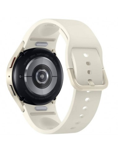 Montre Connectée Samsung GALAXY WATCH... Montre Connectée Samsung GALAXY WATCH...