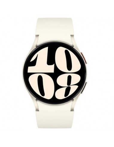 Montre Connectée Samsung GALAXY WATCH... Montre Connectée Samsung GALAXY WATCH...