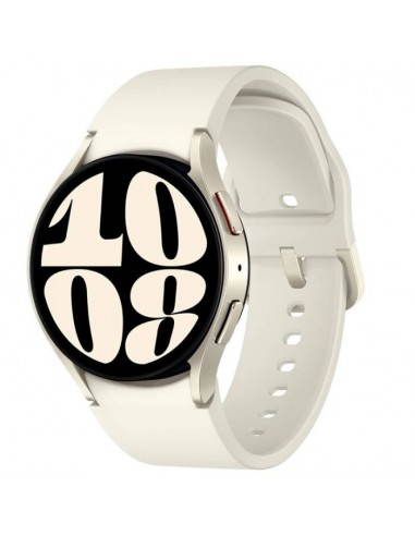 Montre Connectée Samsung GALAXY WATCH... Montre Connectée Samsung GALAXY WATCH...