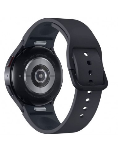 Montre Connectée Samsung GALAXY WATCH... Montre Connectée Samsung GALAXY WATCH...