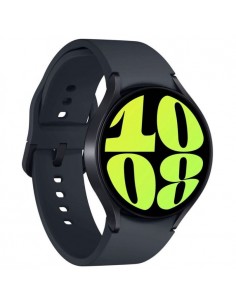 Montre Connectée Samsung GALAXY WATCH 6 BT 44MM - NOIR