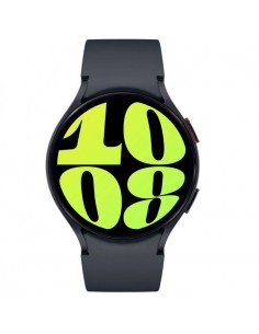 Montre Connectée Samsung GALAXY WATCH 6 BT 44MM - NOIR 2