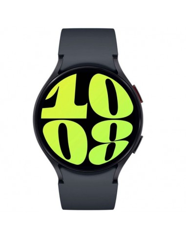 Montre Connectée Samsung GALAXY WATCH... Montre Connectée Samsung GALAXY WATCH...