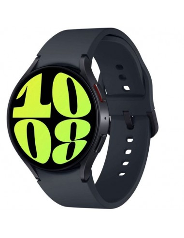 Montre Connectée Samsung GALAXY WATCH... Montre Connectée Samsung GALAXY WATCH...