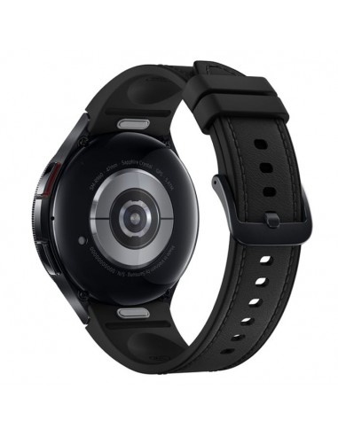 Montre Connectée Samsung GALAXY...