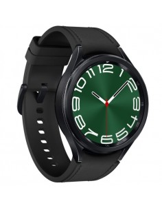 Montre Connectée Samsung GALAXY WATCH 6 CLASSIC BT 47 MM - NOIR