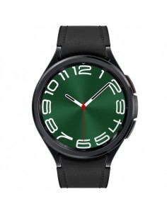 Montre Connectée Samsung GALAXY WATCH 6 CLASSIC BT 47 MM - NOIR 2