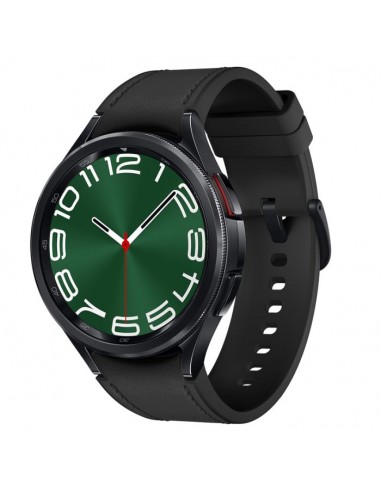 Montre Connectée Samsung GALAXY...