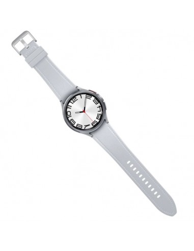 Montre Connectée Samsung GALAXY... Montre Connectée Samsung GALAXY...