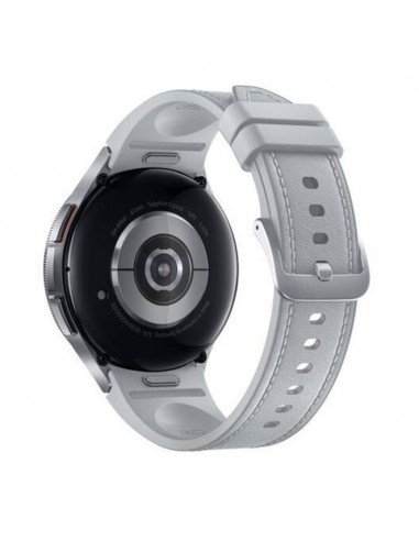 Montre Connectée Samsung GALAXY... Montre Connectée Samsung GALAXY...