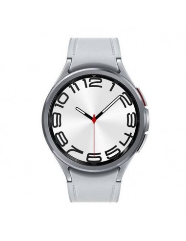 Montre Connectée Samsung GALAXY... Montre Connectée Samsung GALAXY...