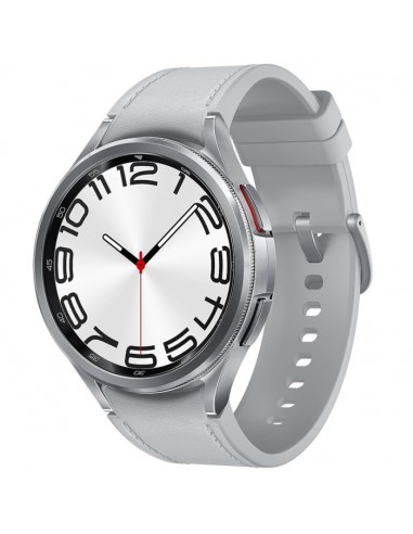 Montre Connectée Samsung GALAXY... Montre Connectée Samsung GALAXY...