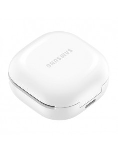 Écouteurs sans fil SAMSUNG GALAXY BUDS FE - GRIS 2