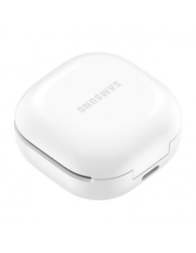 Écouteurs sans fil SAMSUNG GALAXY...