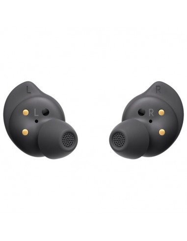 Écouteurs sans fil SAMSUNG GALAXY...