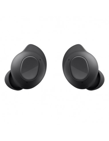 Écouteurs sans fil SAMSUNG GALAXY...