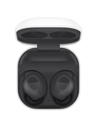 Écouteurs sans fil SAMSUNG GALAXY...