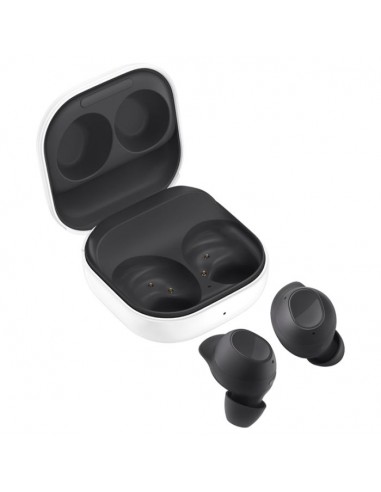 Écouteurs sans fil SAMSUNG GALAXY BUDS FE - GRIS