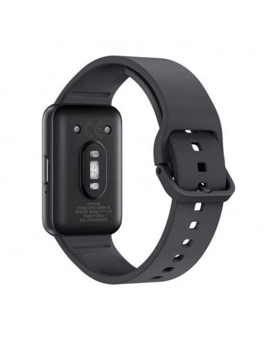 Montre Conectée SAMSUNG GALAXY FIT 3...