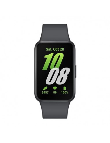 Montre Conectée SAMSUNG GALAXY FIT 3...