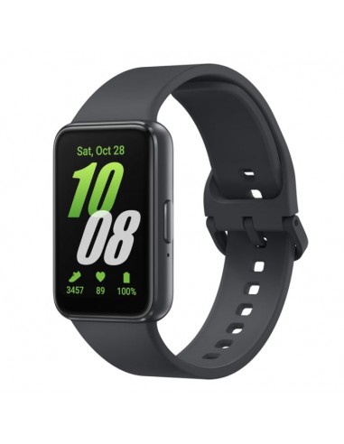 Montre Conectée SAMSUNG GALAXY FIT 3...