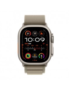 Montre Connectée Apple... 2